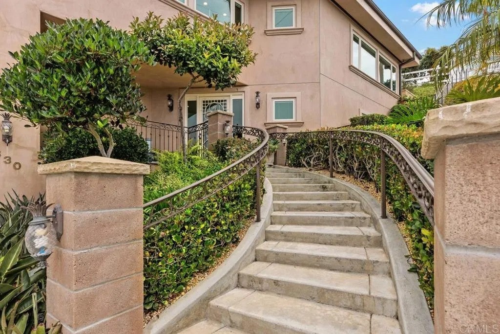 Photo of 830 Highland Drive, Solana Beach, CA 92075 (MLS # NDP2609145)