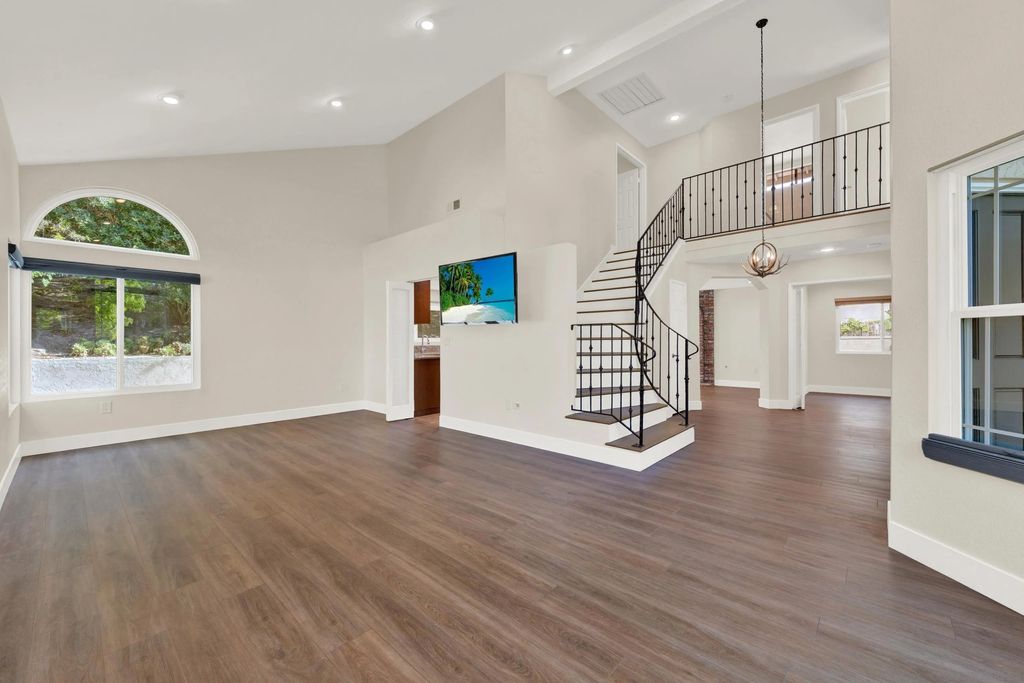 Photo of 9395 Pipilo St, San Diego, CA 92129 (MLS # 260010960)