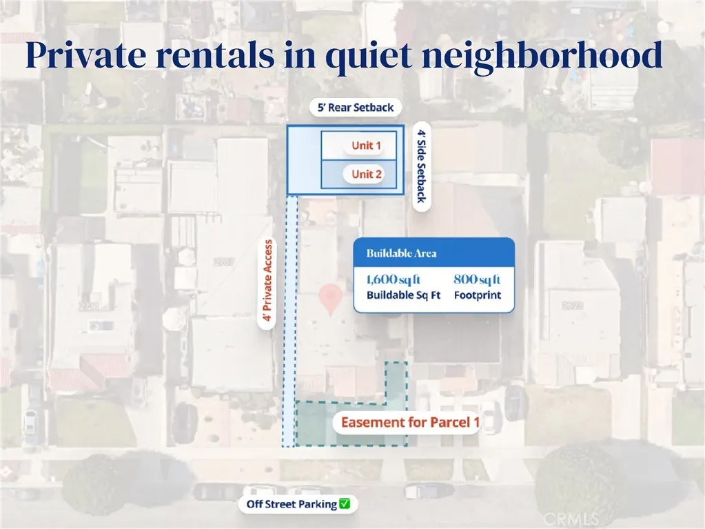 2705 W 79th