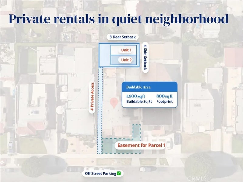 2705 W 79th
