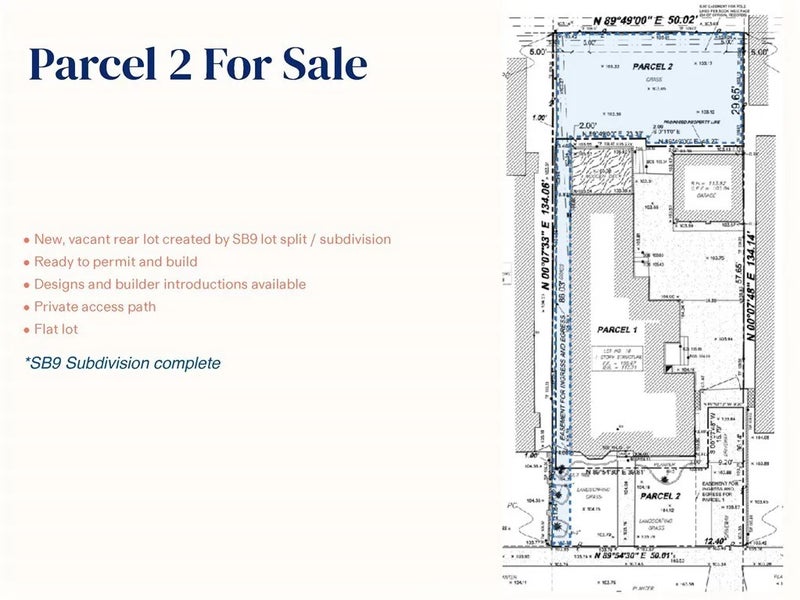 2705 W 79th