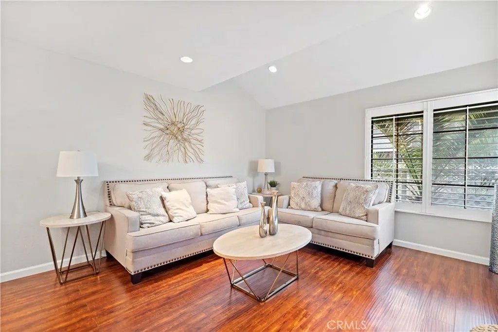 Photo of 8789 Knollwood Dr, Rancho Cucamonga, CA 91730 (MLS # AR26004778)