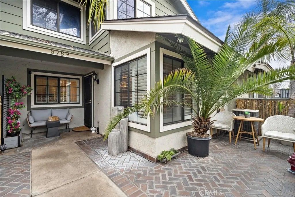 Photo of 8789 Knollwood Dr, Rancho Cucamonga, CA 91730 (MLS # AR26004778)