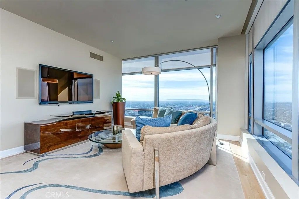 Photo of 900 W Olympic Blvd, Los Angeles, CA 90015 (MLS # OC26059759)