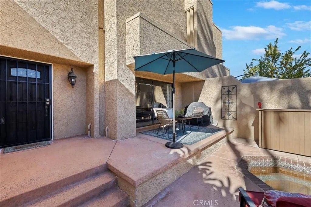 Photo of 73422 Irontree Dr, Palm Desert, CA 92260 (MLS # SW26010481)