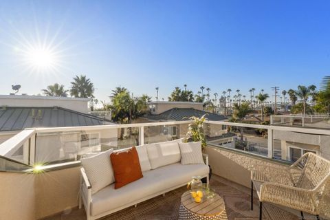 Photo of 555 Eaton St #N, Oceanside, CA 92054 (MLS # 250045556)