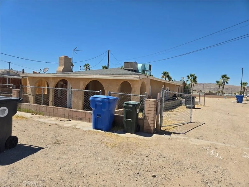 2009 Aurora Way