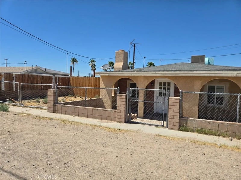 2009 Aurora Way