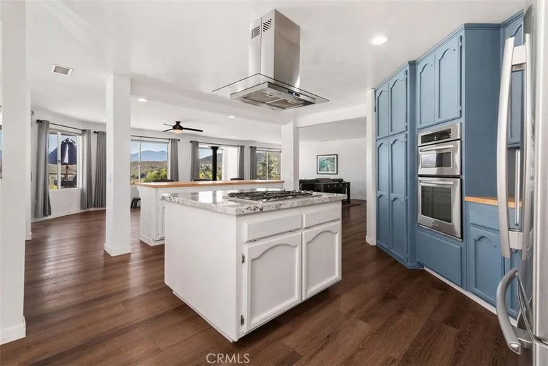 23810 Barona Mesa Road