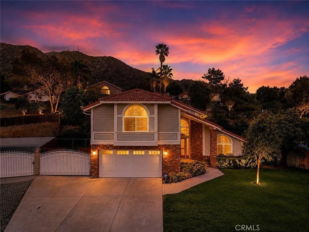 21040 Lord Murphy Court