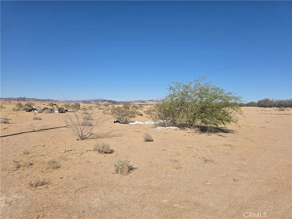 32398 Fort Cady