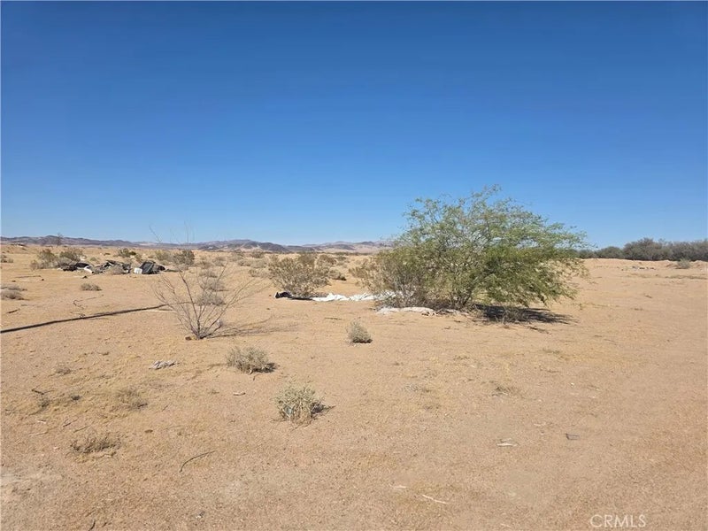 32398 Fort Cady