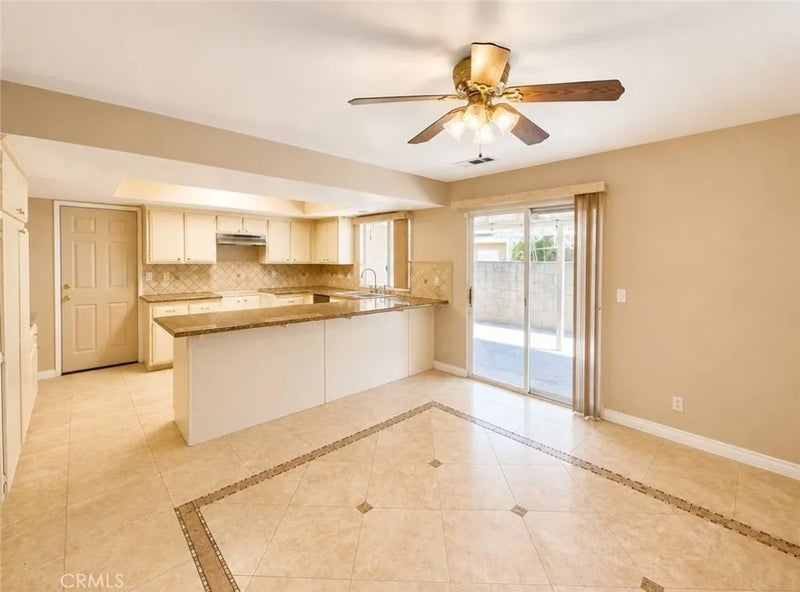 230 Oranut Lane