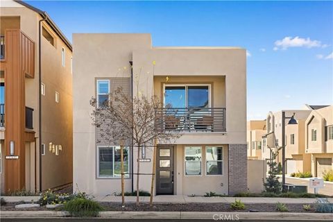 Photo of 135 Restore, Irvine, CA 92618 (MLS # OC26019842)