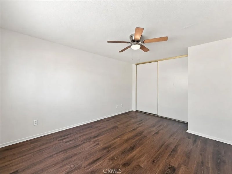 1398 3rd Street