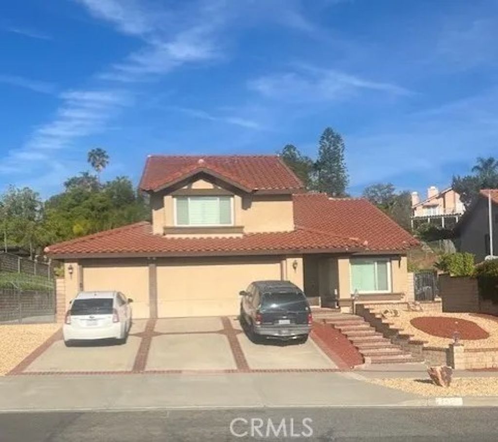 Photo of 2416 Patriot Way, Corona, CA 92882 (MLS # IG26025545)