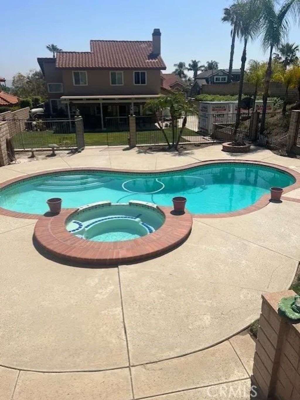 Photo of 2416 Patriot Way, Corona, CA 92882 (MLS # IG26025545)