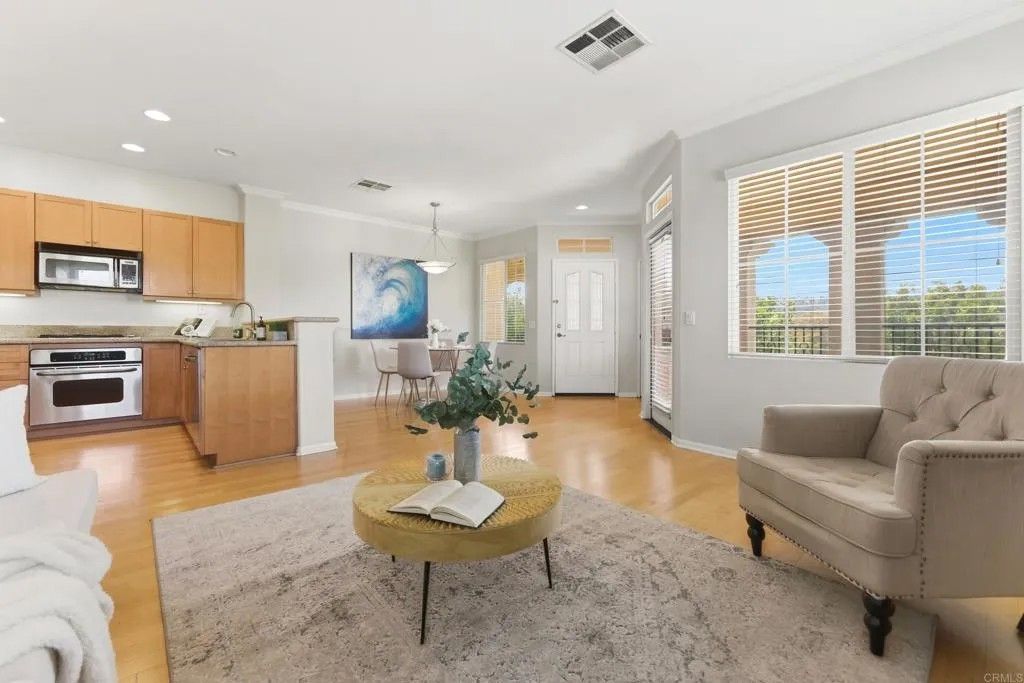Photo of 12615 Elisa Lane #166, San Diego, CA 92128 (MLS # PTP2604388)