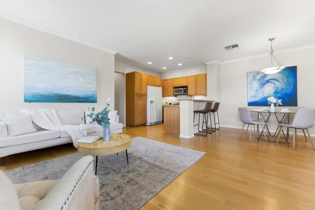 Photo of 12615 Elisa Lane #166, San Diego, CA 92128 (MLS # PTP2604388)