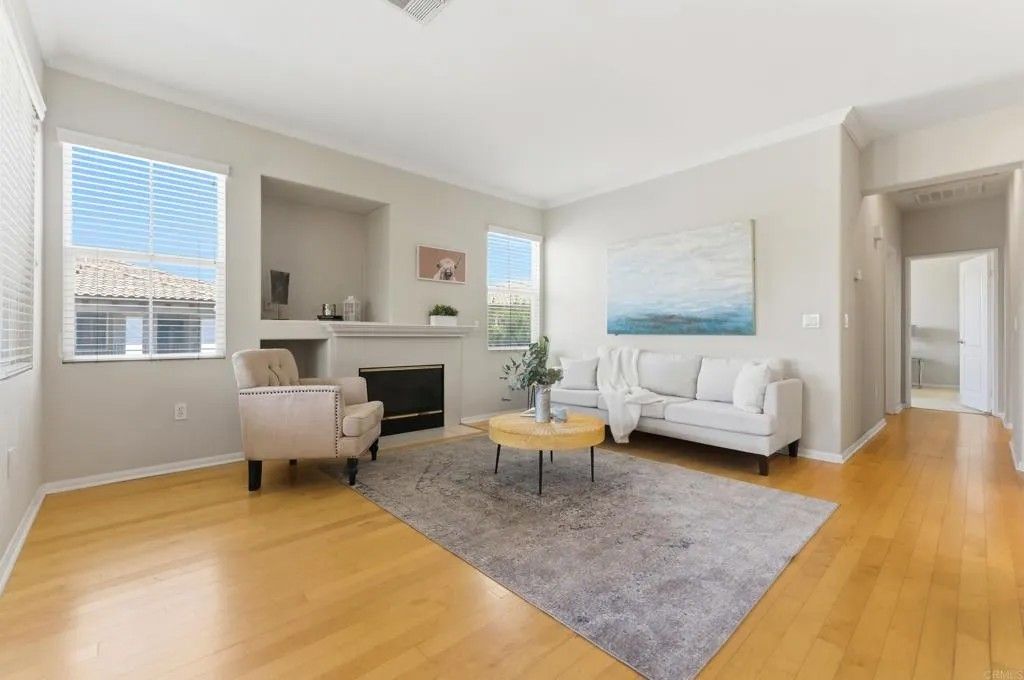 Photo of 12615 Elisa Lane #166, San Diego, CA 92128 (MLS # PTP2604388)