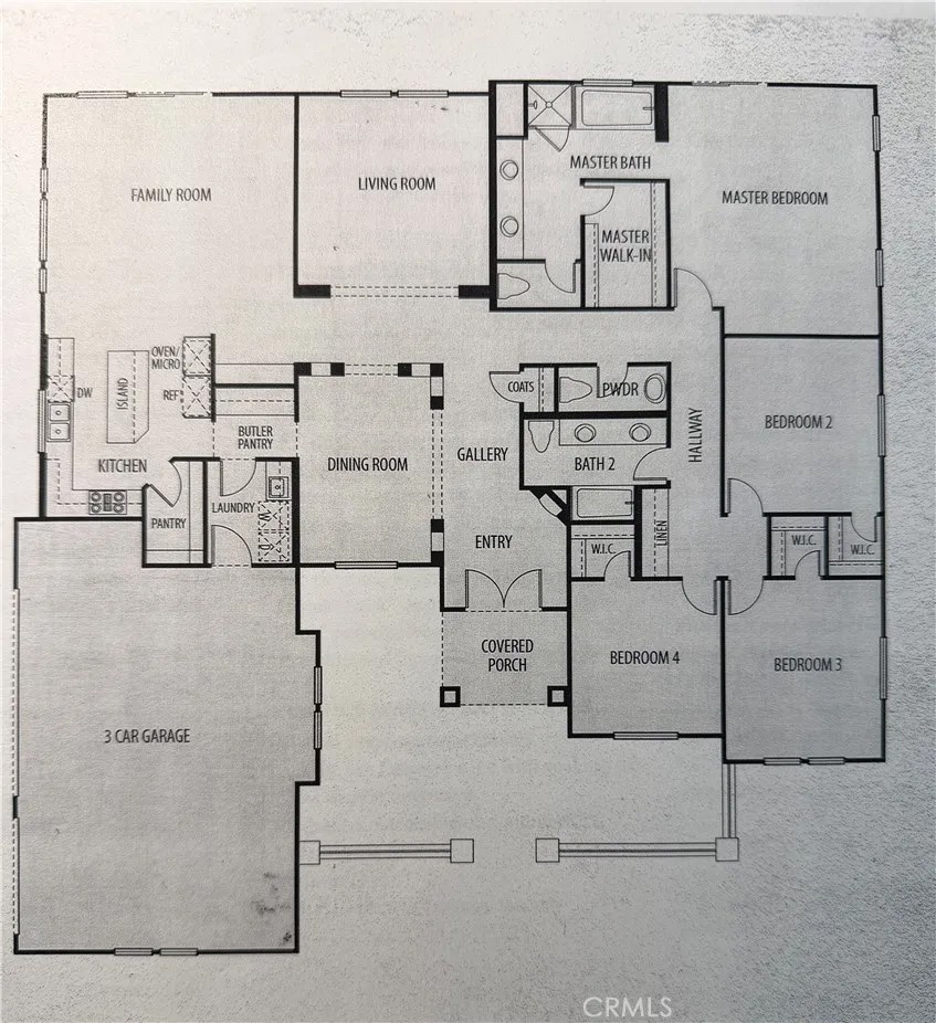 1331 W Maitland