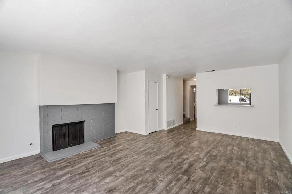 6799 Alvarado Road