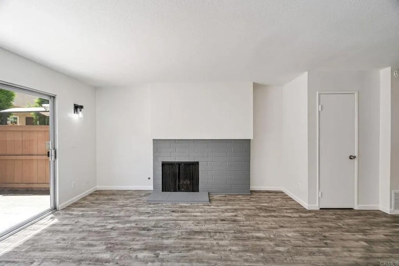 6799 Alvarado Road 4