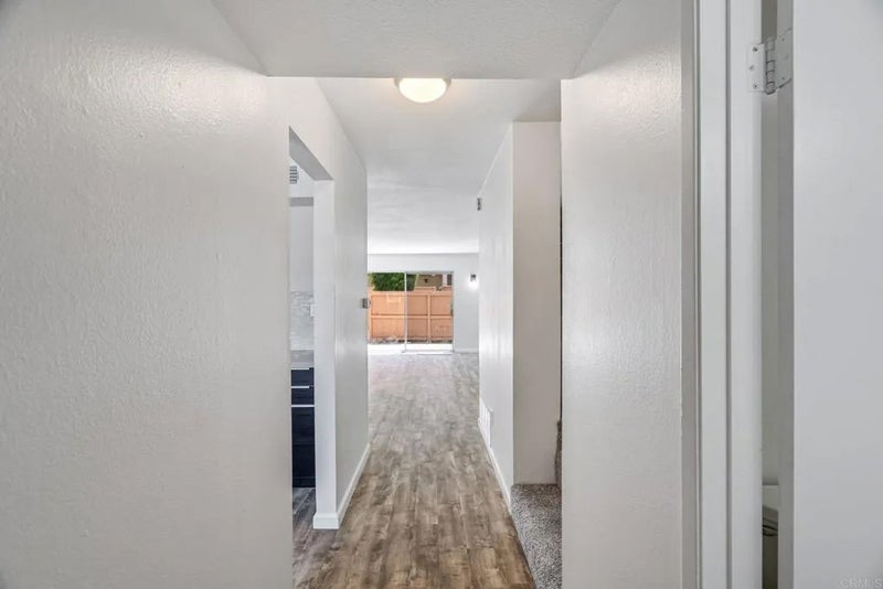 6799 Alvarado Road 4