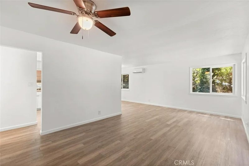 6573 Tikker Lane