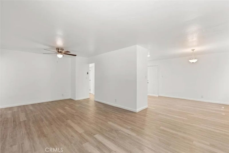 6573 Tikker Lane