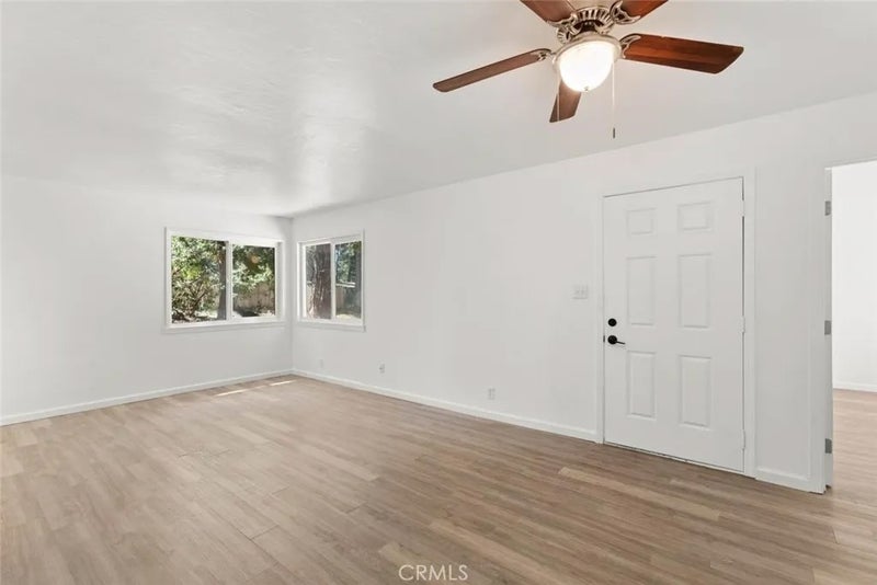 6573 Tikker Lane