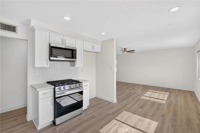 6230 Banner Court
