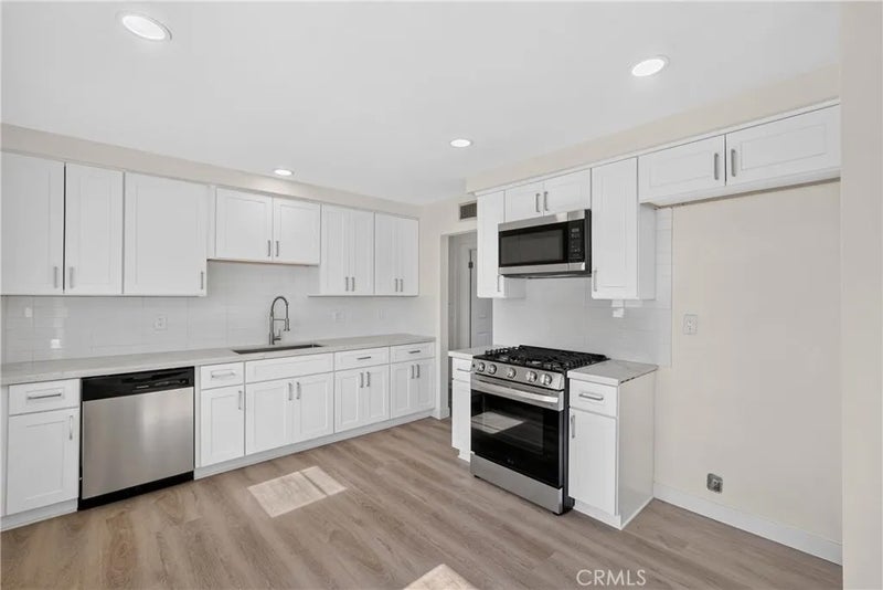 6230 Banner Court