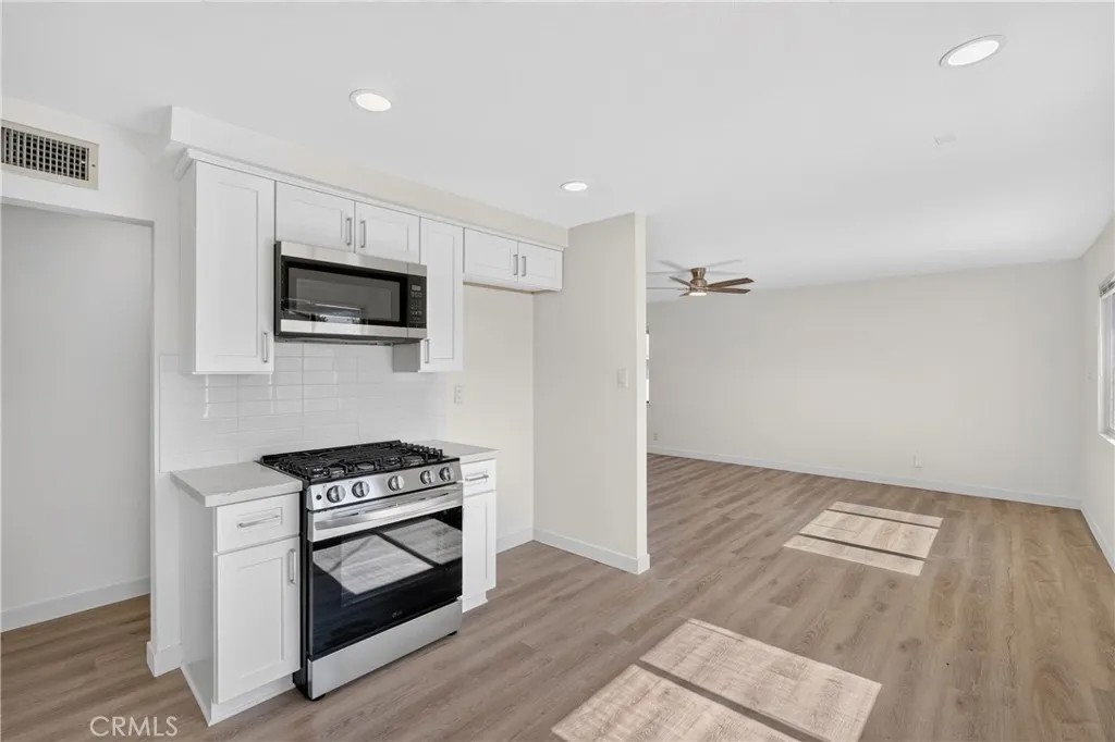 6230 Banner Court