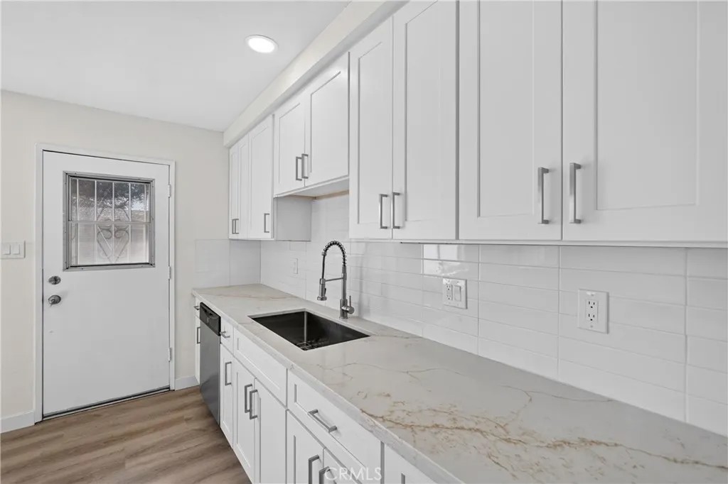 6230 Banner Court