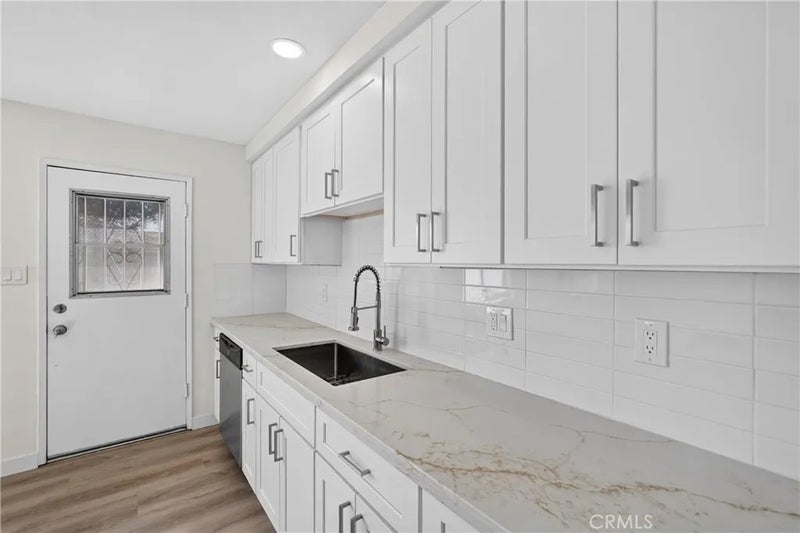 6230 Banner Court