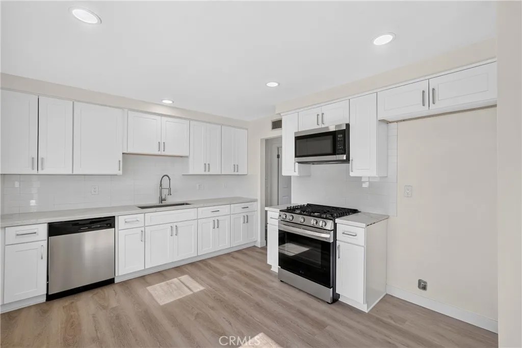 6230 Banner Court