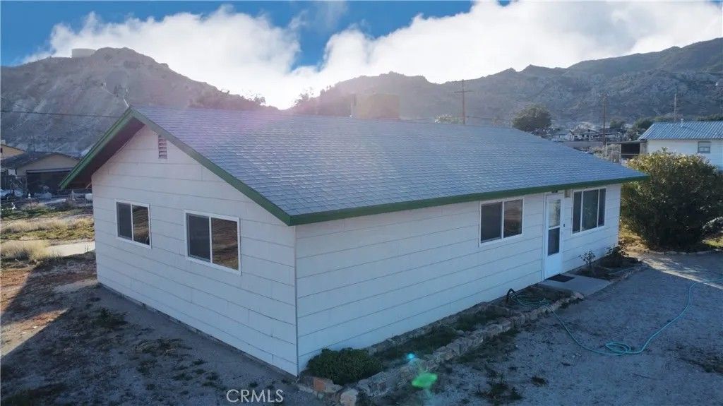 Photo of 13671 Cedar Street, Trona, CA 93562 (MLS # SW26022789)