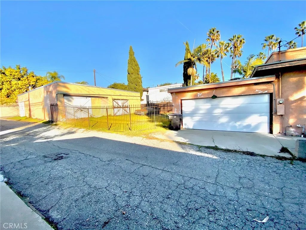119 W 36th Street