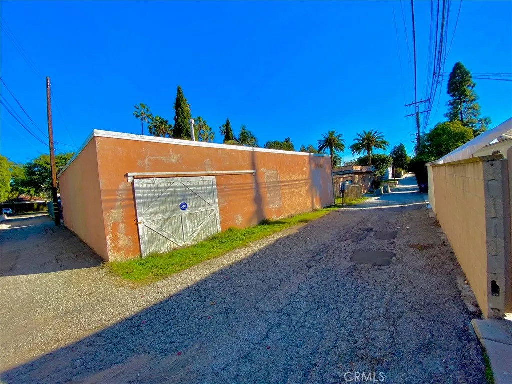 119 W 36th Street