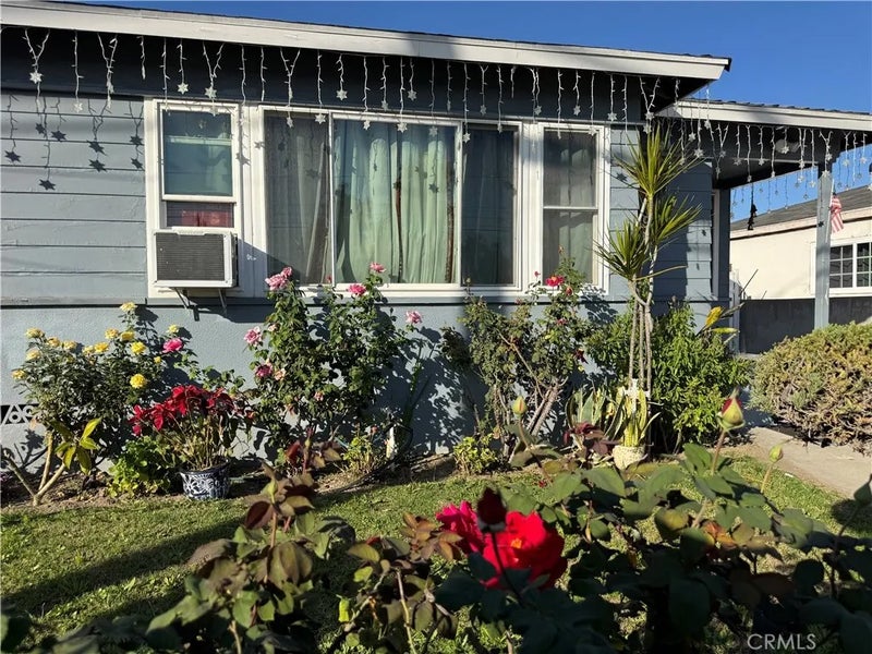 11927 166th Street