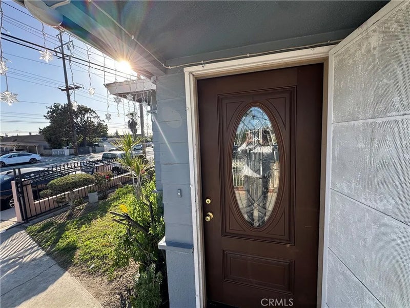 11927 166th Street