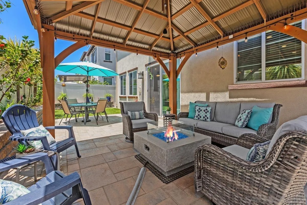 4209 Francia Way