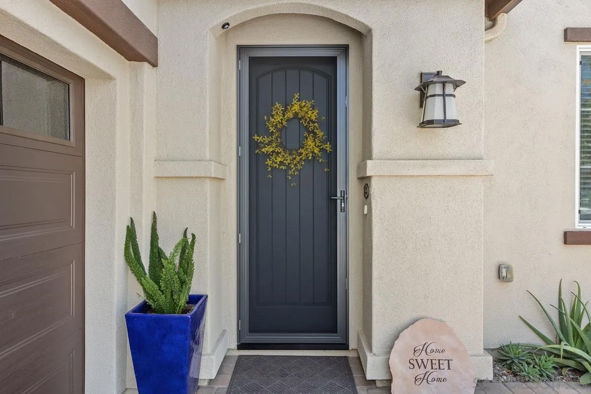 4209 Francia Way