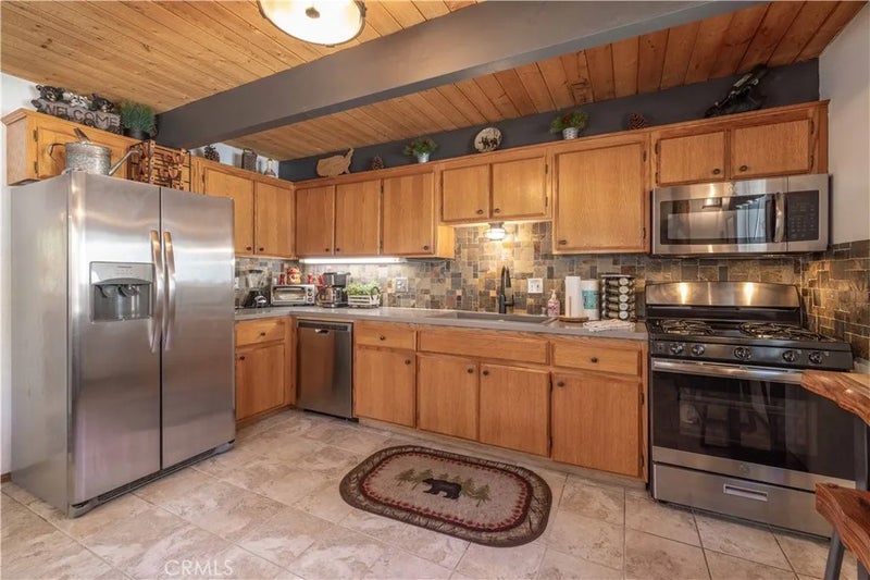 526 Catalina Road