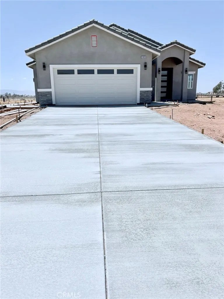 13928 Patomac Road