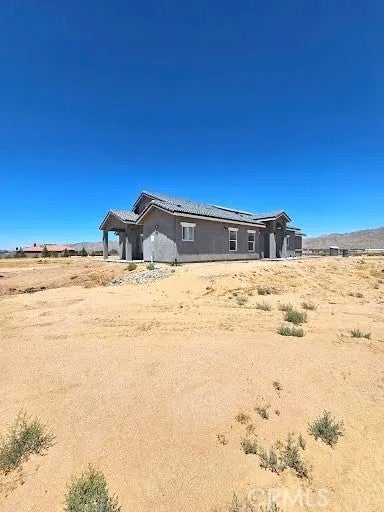 13928 Patomac Road