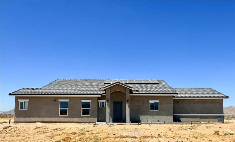 13928 Patomac Road
