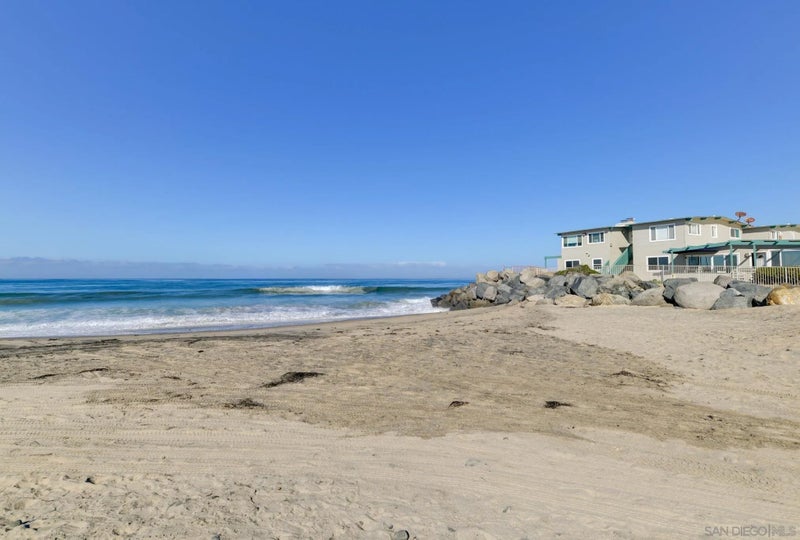 1680 B Seacoast Drive Unit B B