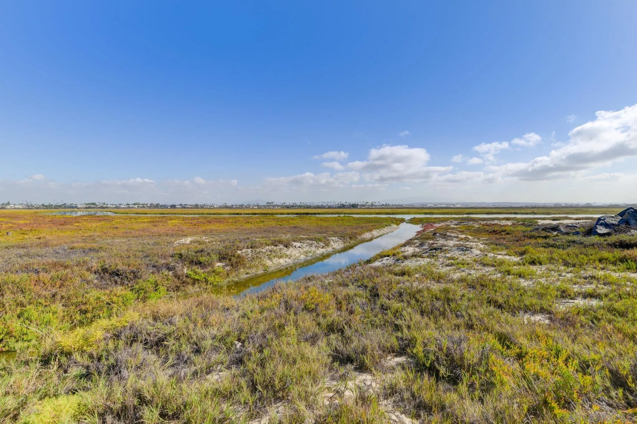 1680 B Seacoast Drive Unit B B